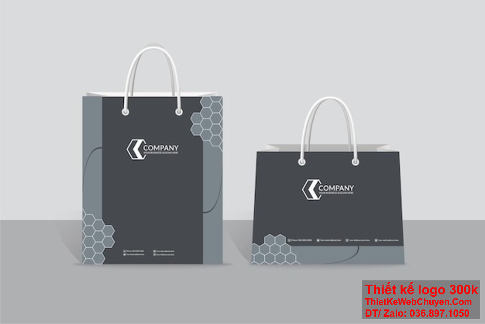 Tạo điểm nhấn cho sản phẩm thủ công của bạn với thiết kế túi giấy độc đáo và bắt mắt. Khai thác sức mạnh của thiết kế túi giấy đựng sản phẩm thủ công trong việc tạo dấu ấn với khách hàng.