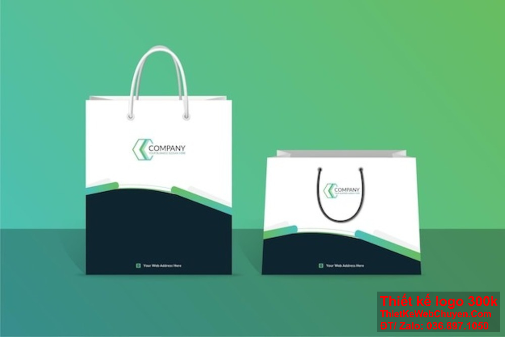 Tăng hiệu quả truyền thông thương hiệu với thiết kế túi giấy đựng sản phẩm thủ công đẹp và bền vững. Thiết kế túi giấy đựng sản phẩm thủ công là bước đệm vững chắc để khẳng định chất lượng sản phẩm thủ công của bạn.