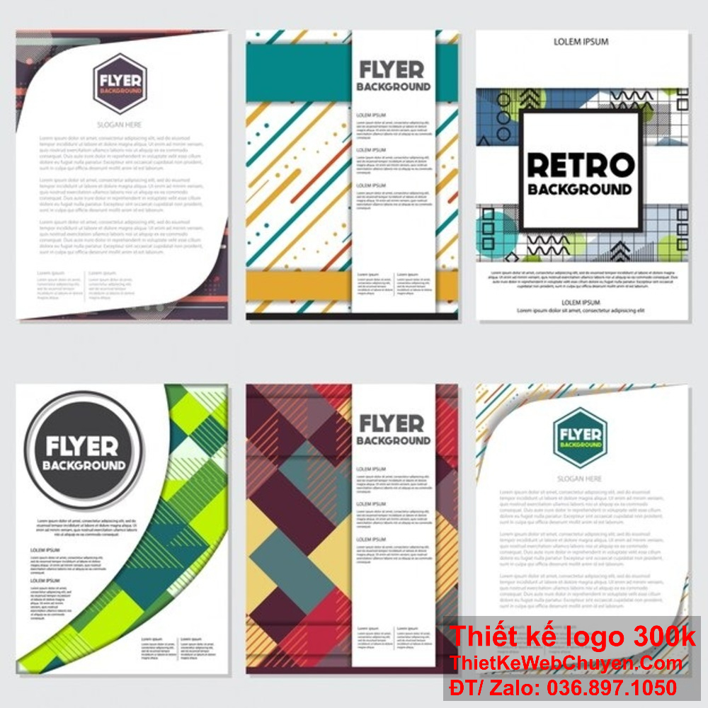 Sử dụng công nghệ in ấn tiên tiến để thiết kế túi giấy đựng sản phẩm thủ công sắc nét và bền đẹp. Đầu tư vào thiết kế túi giấy đựng sản phẩm thủ công là một bước đi thông minh trong chiến lược marketing của bạn.