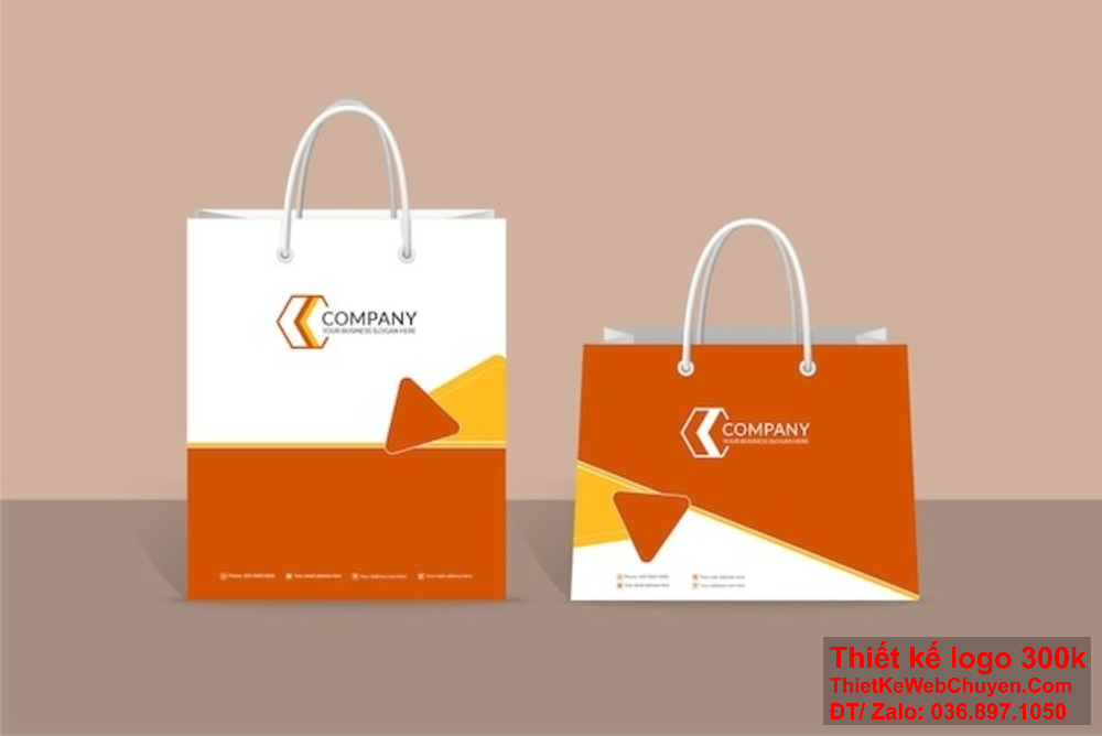 Tạo điểm nhấn mạnh mẽ trong mọi chiến dịch tiếp thị với thiết kế túi giấy đựng sản phẩm thủ công. Tạo ra một chiến lược marketing toàn diện với thiết kế túi giấy đựng sản phẩm thủ công, từ đó thúc đẩy doanh số bán hàng.