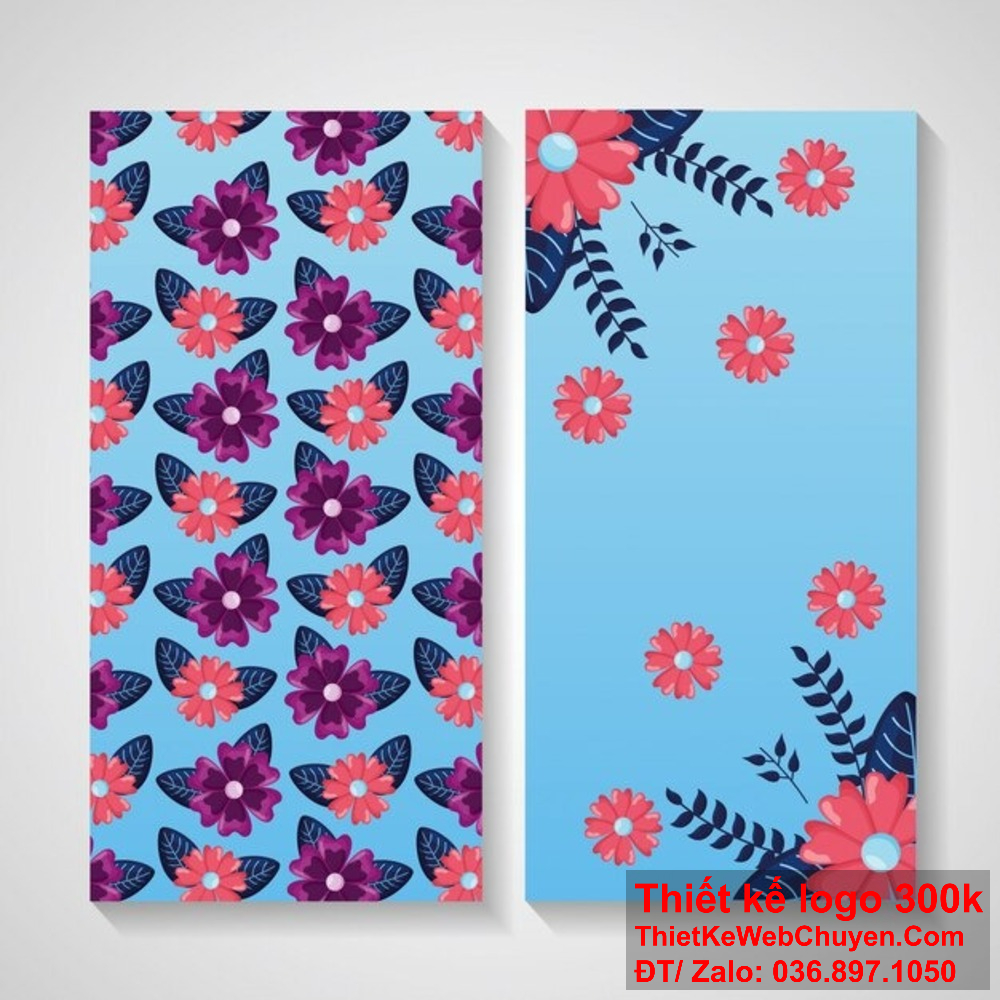 Tối đa hóa sự hiện diện trên thị trường với thiết kế túi giấy đựng sản phẩm thủ công hiệu quả và thu hút. Khai thác lợi thế của thiết kế túi giấy đựng sản phẩm thủ công để tạo dấu ấn mạnh mẽ và bền lâu đối với khách hàng.