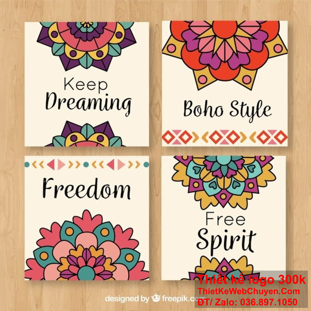 Túi giấy đựng thực phẩm cần thiết kế đặc biệt để chống dính và chịu nhiệt, phù hợp cho các loại thực phẩm nóng. Chúng tôi sử dụng mực in an toàn trong thiết kế túi giấy đựng thực phẩm, đảm bảo không ảnh hưởng đến chất lượng thực phẩm.