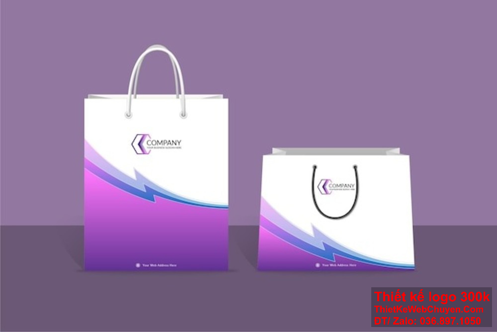 Sử dụng công nghệ in tiên tiến, chúng tôi tạo ra các thiết kế túi giấy đựng thực phẩm với hình ảnh sống động và màu sắc bắt mắt. Thiết kế túi giấy đựng thực phẩm của chúng tôi có thể được tùy chỉnh để phù hợp với các chiến dịch marketing và khuyến mãi đặc biệt.