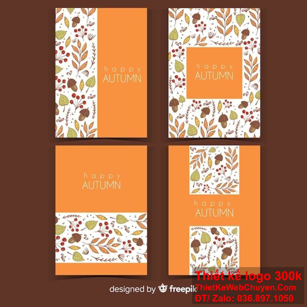 Túi giấy đựng thực phẩm của chúng tôi thường được thiết kế với lớp phủ chống thấm, bảo vệ thực phẩm khỏi các yếu tố bên ngoài. Thiết kế túi giấy đựng thực phẩm của chúng tôi thường có các thông tin về nguồn gốc và thành phần thực phẩm in trên túi, cung cấp thông tin cần thiết cho người tiêu dùng.