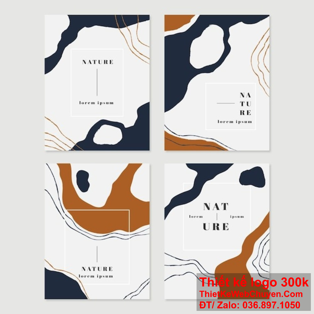 Túi giấy đựng thực phẩm cần được thiết kế để chịu được các tác động môi trường mà không làm hại đến thực phẩm. Chúng tôi đảm bảo rằng mỗi thiết kế túi giấy đựng thực phẩm đều phản ánh được cam kết về chất lượng và sự tinh tế của thương hiệu bạn.