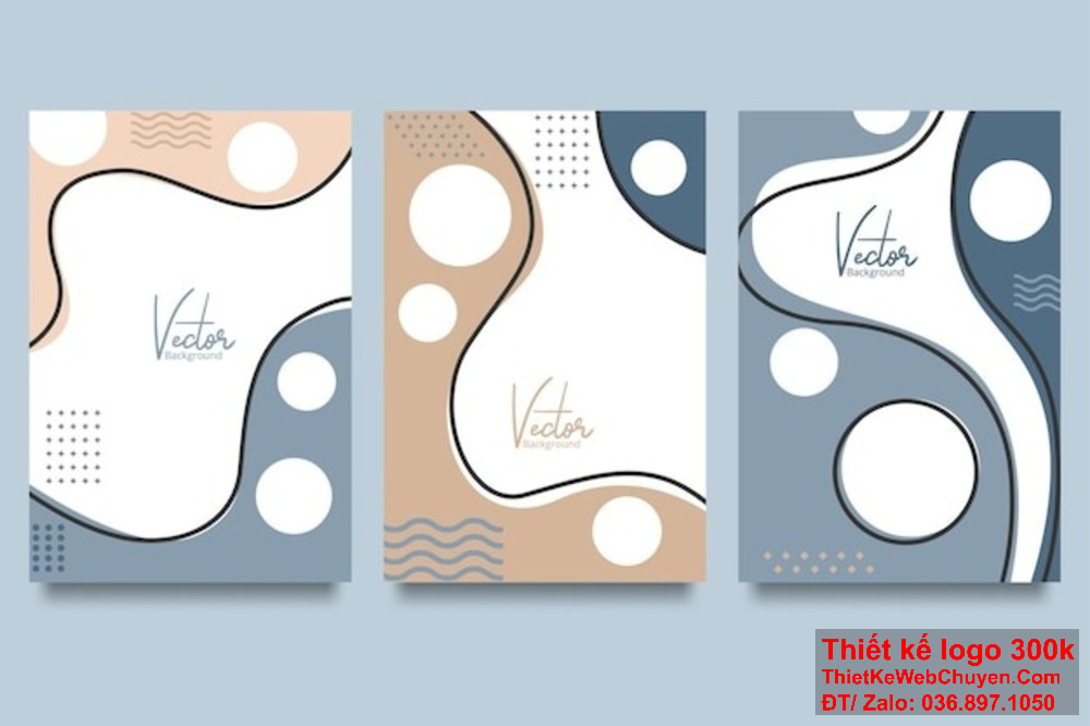 Chúng tôi thiết kế túi giấy đựng thực phẩm sao cho có thể dễ dàng tái sử dụng hoặc tái chế, hỗ trợ môi trường bền vững. Túi giấy đựng thực phẩm của chúng tôi được thiết kế với sự chú ý đến chi tiết, từ chất liệu đến mẫu mã, để phục vụ tốt nhất cho khách hàng.