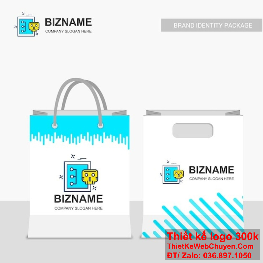 Thiết kế túi giấy đựng trái cây độc đáo có thể giúp sản phẩm nổi bật trên kệ hàng. Thiết kế túi giấy đựng trái cây không chỉ đòi hỏi tính thẩm mỹ cao mà còn phải đảm bảo tính bảo quản.