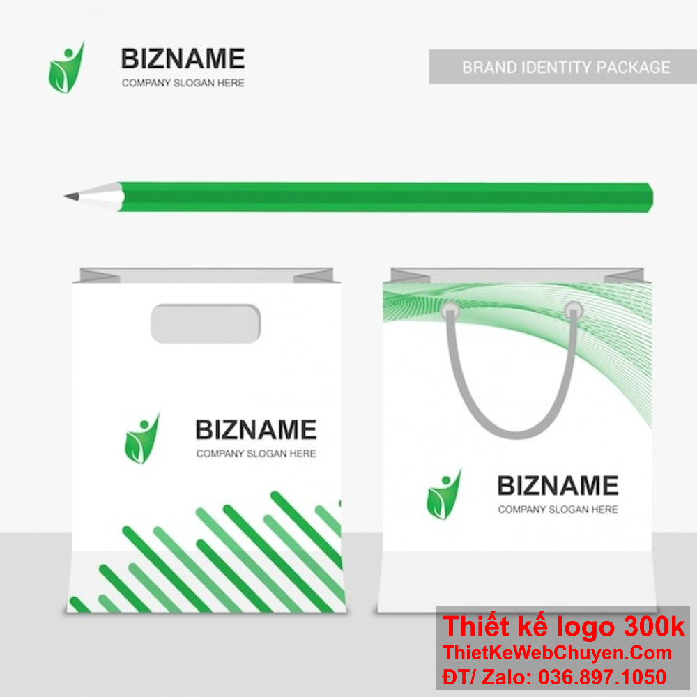 Thiết kế túi giấy đựng trái cây cần tính toán kỹ lưỡng để tránh làm tổn thương trái cây trong quá trình vận chuyển. Công ty chúng tôi chuyên cung cấp dịch vụ thiết kế túi giấy đựng trái cây, đảm bảo tính thực tiễn và thẩm mỹ.