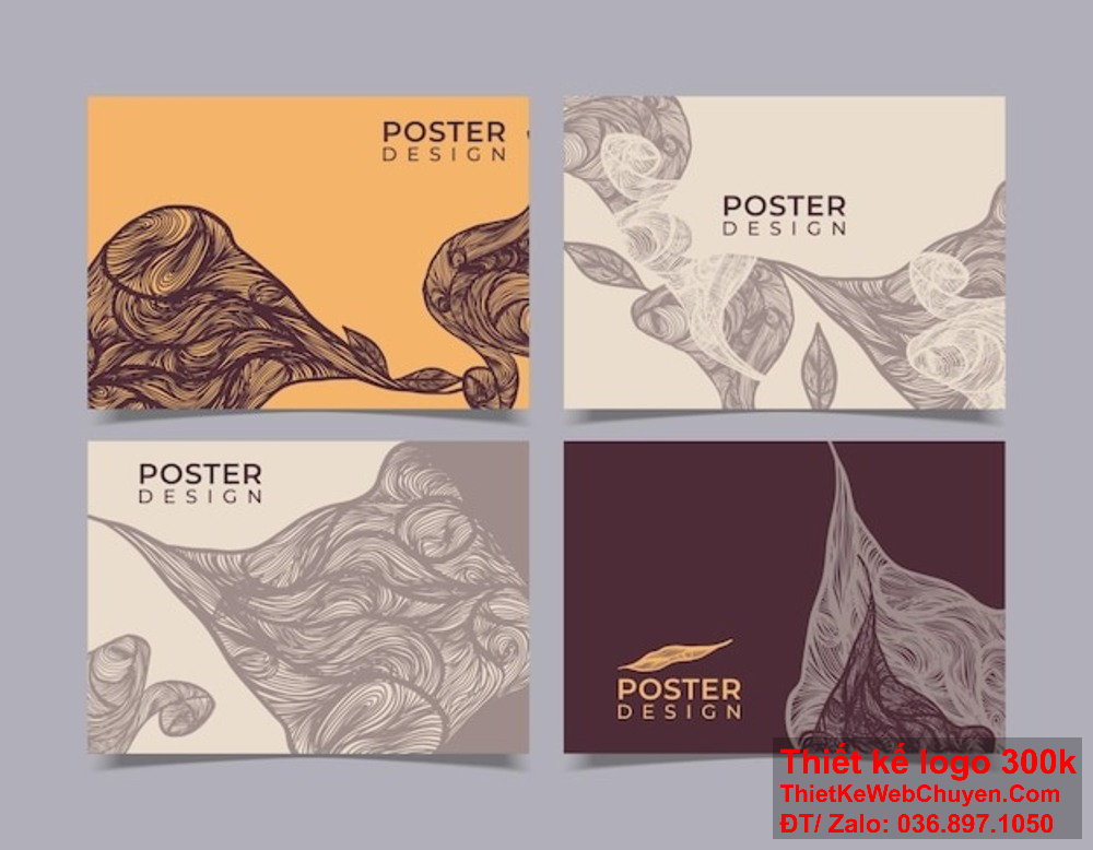 Thông điệp mà thiết kế túi giấy đựng trái cây mang lại có thể góp phần nâng cao nhận thức về bảo vệ môi trường. Lựa chọn màu sắc và hoa văn trong thiết kế túi giấy đựng trái cây có thể ảnh hưởng đến hành vi mua hàng của khách hàng.