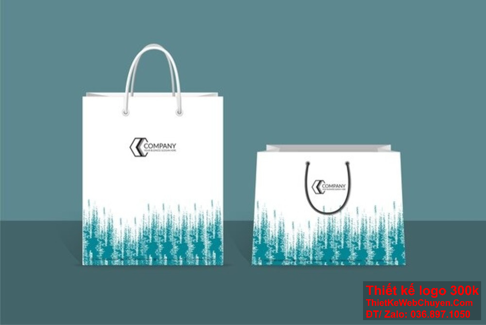 Thiết kế túi giấy đựng trái cây tinh tế có thể làm tăng giá trị perceived của sản phẩm. Thiết kế túi giấy đựng trái cây sáng tạo có thể thu hút sự chú ý của người tiêu dùng một cách nhanh chóng.