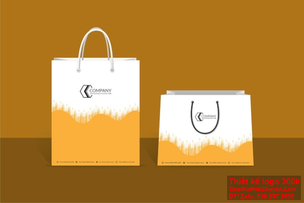 Các nhà thiết kế túi giấy đựng trái cây luôn tìm tòi các cách thức mới để cải thiện tính bền và đẹp. Chất liệu sử dụng trong thiết kế túi giấy đựng trái cây phải đảm bảo an toàn cho sức khỏe người tiêu dùng.