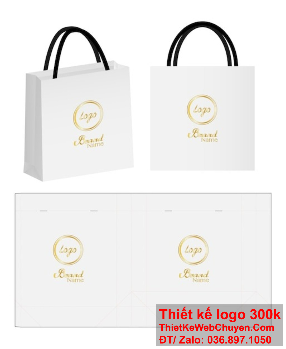 Thiết kế túi giấy đựng trái cây cần phù hợp với các quy định về đóng gói và bảo quản thực phẩm. Thiết kế túi giấy đựng trái cây phải đảm bảo khả năng chịu lực tốt để bảo vệ sản phẩm.