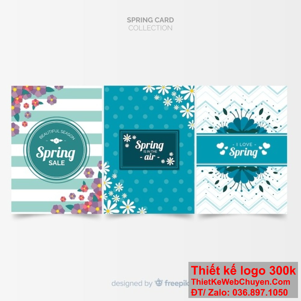 Cải tiến trong thiết kế túi giấy đựng trái cây giúp tăng cường sự tiện lợi và giảm thiểu rác thải. Các nhà sản xuất đang áp dụng công nghệ in tiên tiến trong thiết kế túi giấy đựng trái cây để tạo ra các sản phẩm ấn tượng.