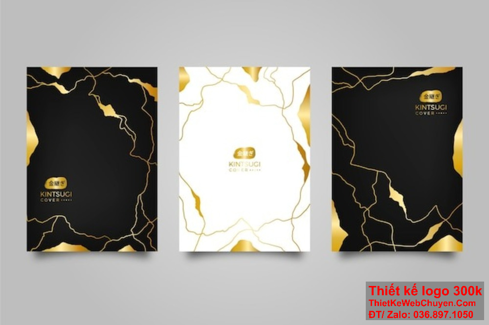 Thiết kế túi giấy đựng trái cây có thể kết hợp với các chương trình khuyến mãi để tăng doanh số bán hàng. Thiết kế túi giấy đựng trái cây cần có không gian đủ rộng để đựng các loại trái cây khác nhau.