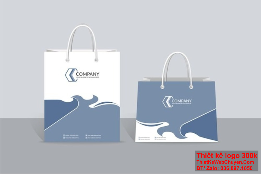 Nghiên cứu thị trường là bước quan trọng trong quá trình thiết kế túi giấy đựng trái cây để hiểu rõ nhu cầu của khách hàng. Sự kết hợp giữa nghệ thuật và khoa học trong thiết kế túi giấy đựng trái cây là chìa khóa để tạo ra sản phẩm thành công.