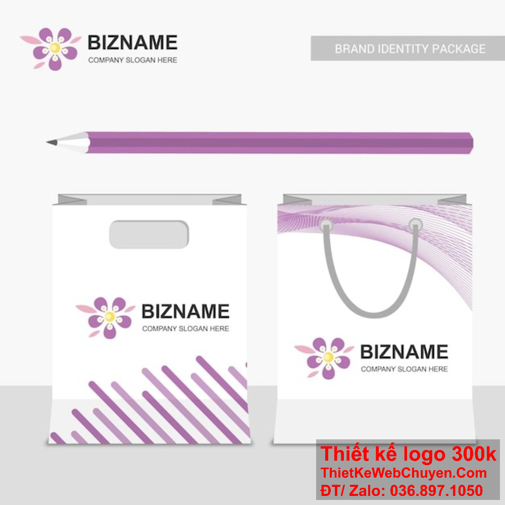 Với thiết kế túi giấy giá rẻ, đẹp cao cấp, bạn không chỉ tiết kiệm chi phí mà còn thể hiện phong cách. Khám phá bộ sưu tập thiết kế túi giấy giá rẻ, đẹp và cao cấp, nâng tầm thương hiệu của bạn.