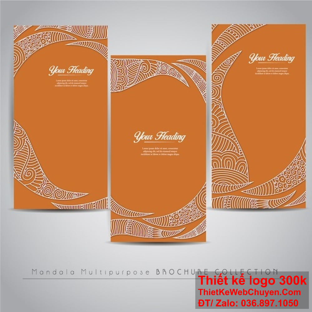 Gây ấn tượng mạnh mẽ với khách hàng thông qua thiết kế túi giấy giá rẻ đẹp cao cấp của bạn. Đa dạng hóa sản phẩm của bạn với thiết kế túi giấy giá rẻ đẹp cao cấp.