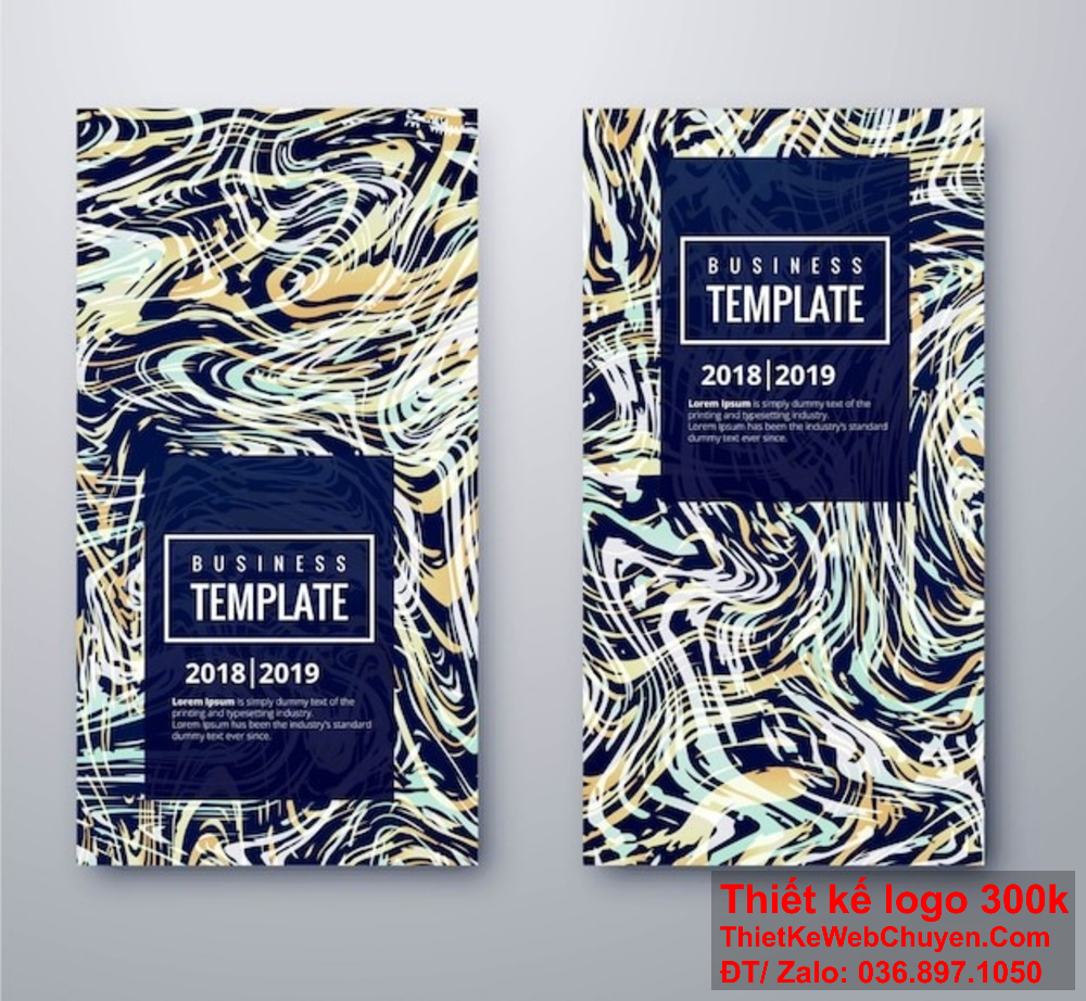 Tái tạo trải nghiệm mua sắm với các thiết kế túi giấy giá rẻ đẹp cao cấp, nâng tầm thương hiệu bạn. Bạn có tin không? Thiết kế túi giấy giá rẻ đẹp cao cấp này sẽ thay đổi cách bạn nghĩ về bao bì!