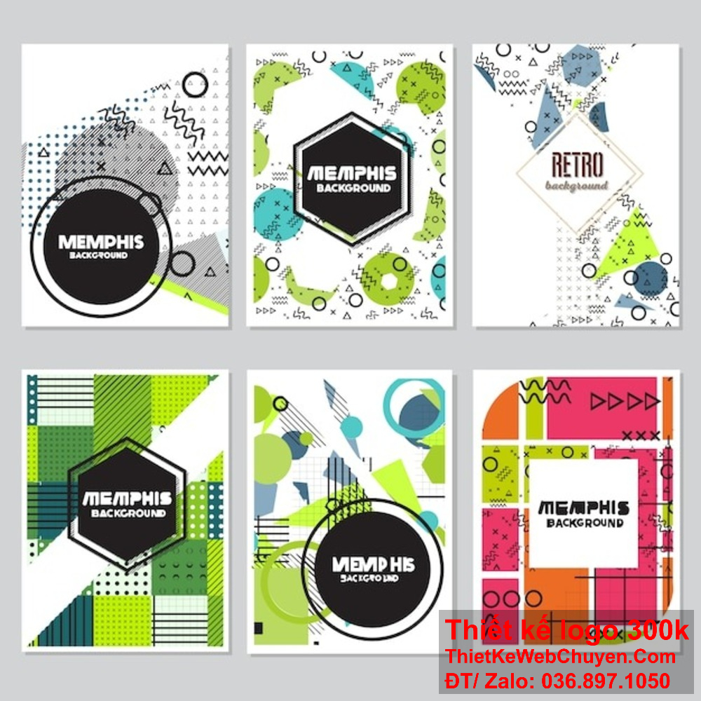 Để lại ấn tượng không phai mờ với thiết kế túi giấy giá rẻ đẹp cao cấp của chúng tôi. Túi giấy không chỉ là túi, đó là một tuyên bố phong cách khi là thiết kế túi giấy giá rẻ đẹp cao cấp.