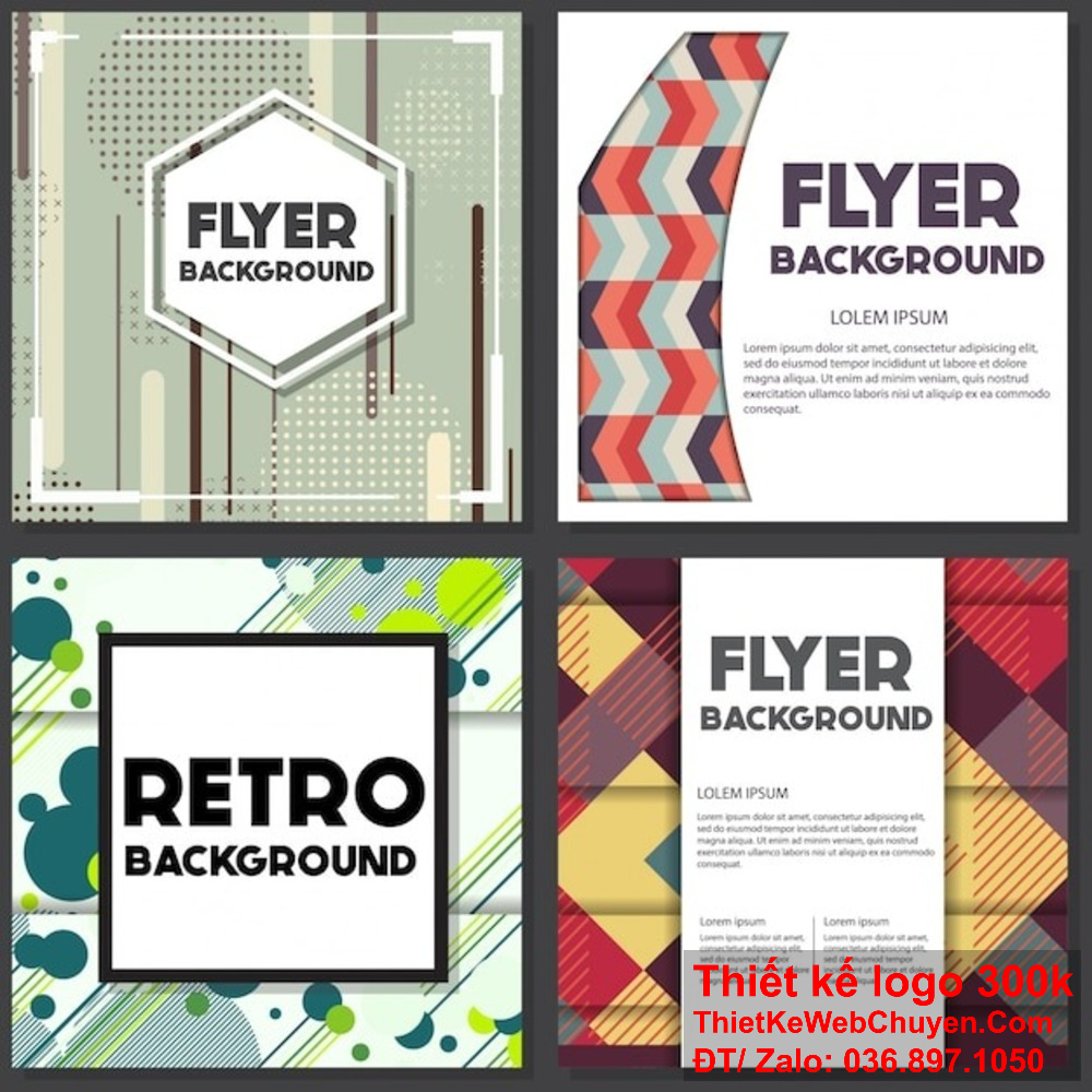 Tạo ra sự khác biệt lớn với những thiết kế túi giấy giá rẻ đẹp cao cấp. Thiết kế túi giấy giá rẻ đẹp cao cấp - Sự lựa chọn hoàn hảo cho mọi sự kiện và dịp đặc biệt.