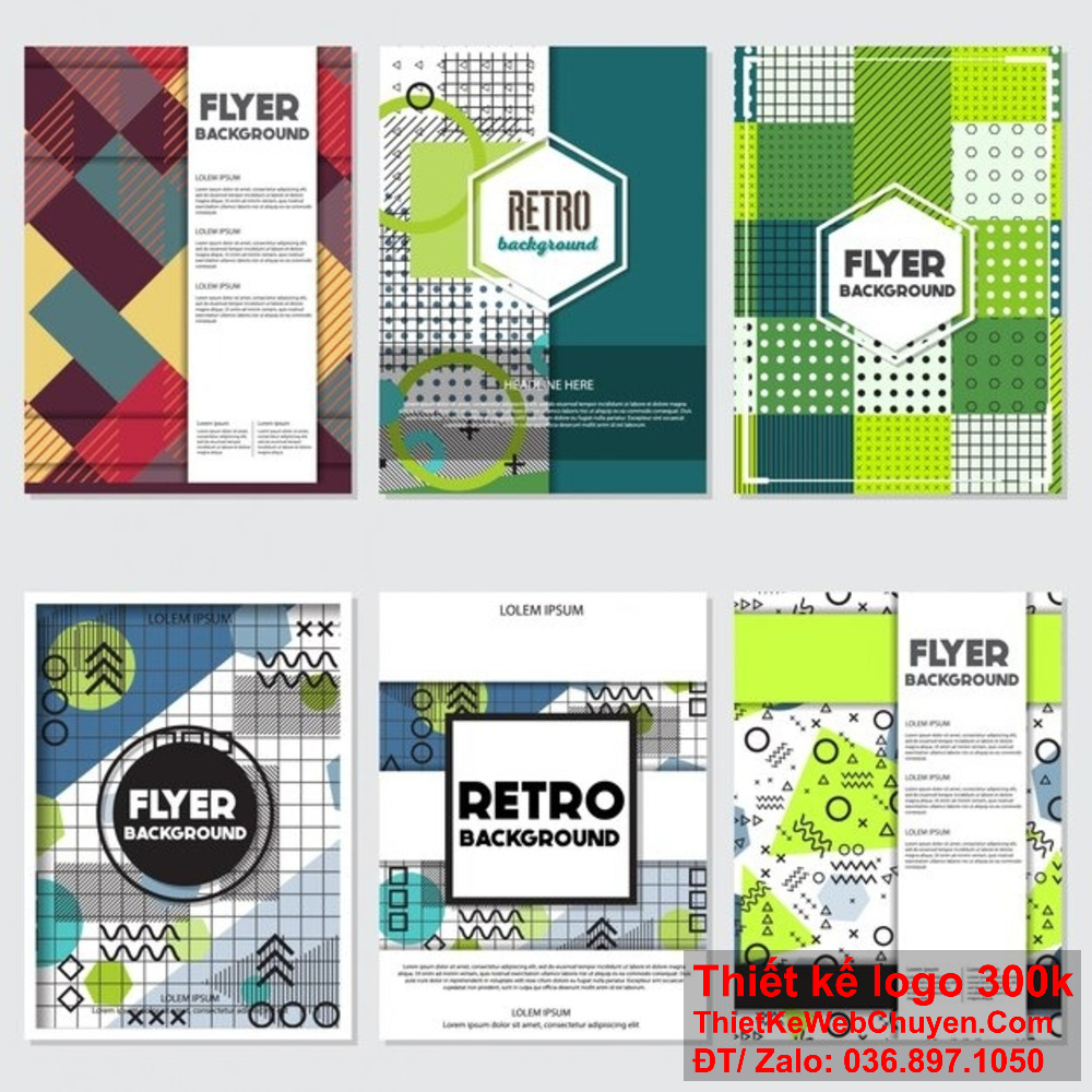 Khi sự tinh tế và tiết kiệm gặp nhau qua thiết kế túi giấy giá rẻ đẹp cao cấp. Chất lượng cao cấp không nhất thiết phải đắt đỏ: đây là bằng chứng với thiết kế túi giấy giá rẻ của chúng tôi.