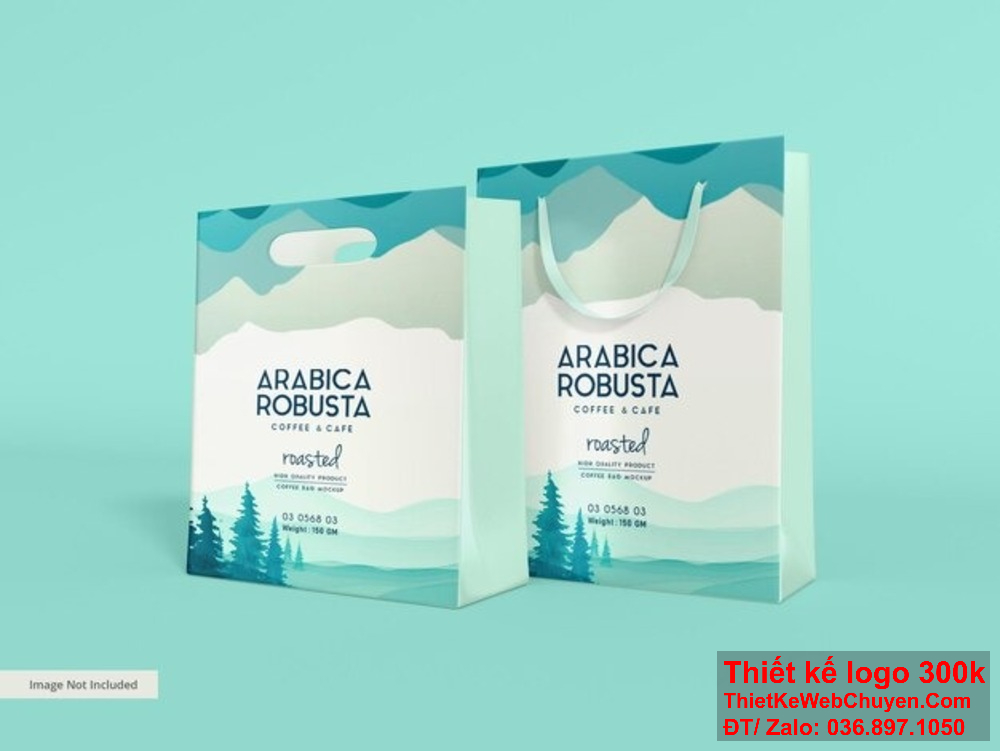 Sáng tạo không giới hạn, giá cả không thể tốt hơn - đó là những gì thiết kế túi giấy giá rẻ đẹp cao cấp mang lại. Đặt mua thiết kế túi giấy giá rẻ đẹp cao cấp và chứng kiến sự biến đổi của thương hiệu bạn.