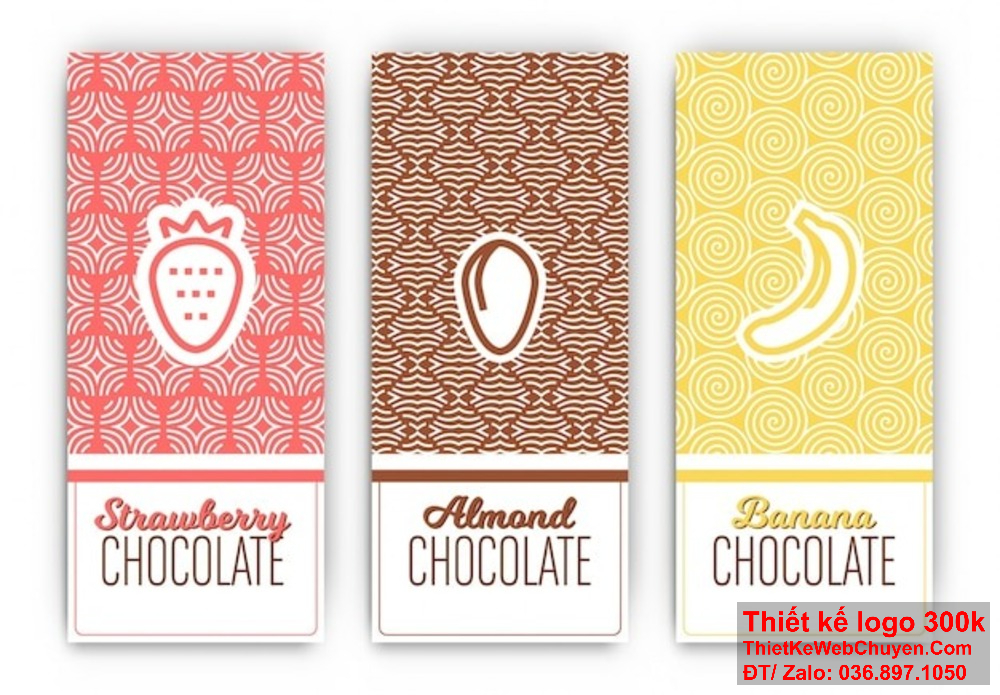 Kinh doanh thời trang? Thiết kế túi giấy giá rẻ đẹp cao cấp là phụ kiện không thể thiếu. Làm mới hình ảnh sản phẩm với thiết kế túi giấy giá rẻ đẹp cao cấp mà không vượt quá ngân sách.