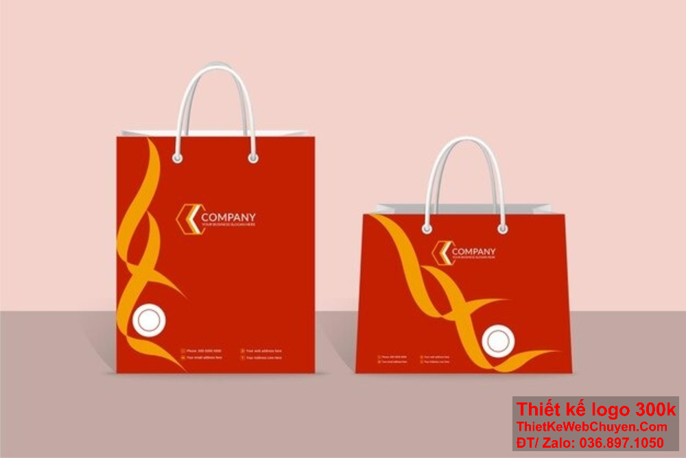 Đừng bỏ lỡ cơ hội sở hữu thiết kế túi giấy giá rẻ đẹp cao cấp, nâng cao giá trị sản phẩm của bạn. Thiết kế túi giấy giá rẻ đẹp cao cấp: Sự kết hợp tinh tế giữa thẩm mỹ và chi phí.