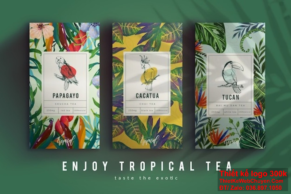 Vượt qua mọi rào cản về giá khi bạn chọn thiết kế túi giấy giá rẻ đẹp cao cấp từ chúng tôi. Đem đến cho khách hàng sự ngạc nhiên với thiết kế túi giấy giá rẻ đẹp cao cấp.