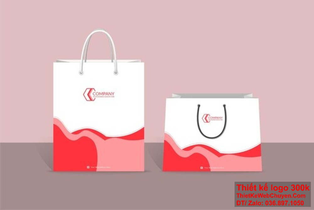 Phát triển thương hiệu bền vững với thiết kế túi giấy giá rẻ đẹp cao cấp từ chúng tôi. Thiết kế túi giấy giá rẻ đẹp cao cấp - Lựa chọn hàng đầu cho mọi doanh nghiệp thời trang.