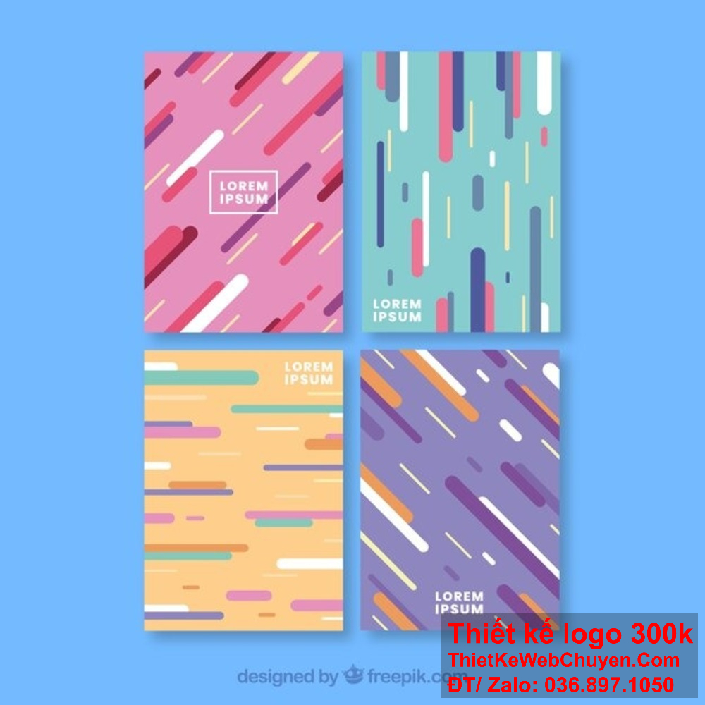 Tạo ấn tượng với khách hàng bằng thiết kế túi giấy giá rẻ đẹp cao cấp từ công ty chúng tôi. Sáng tạo không giới hạn với các thiết kế túi giấy giá rẻ đẹp cao cấp, độc đáo chỉ có tại đây.