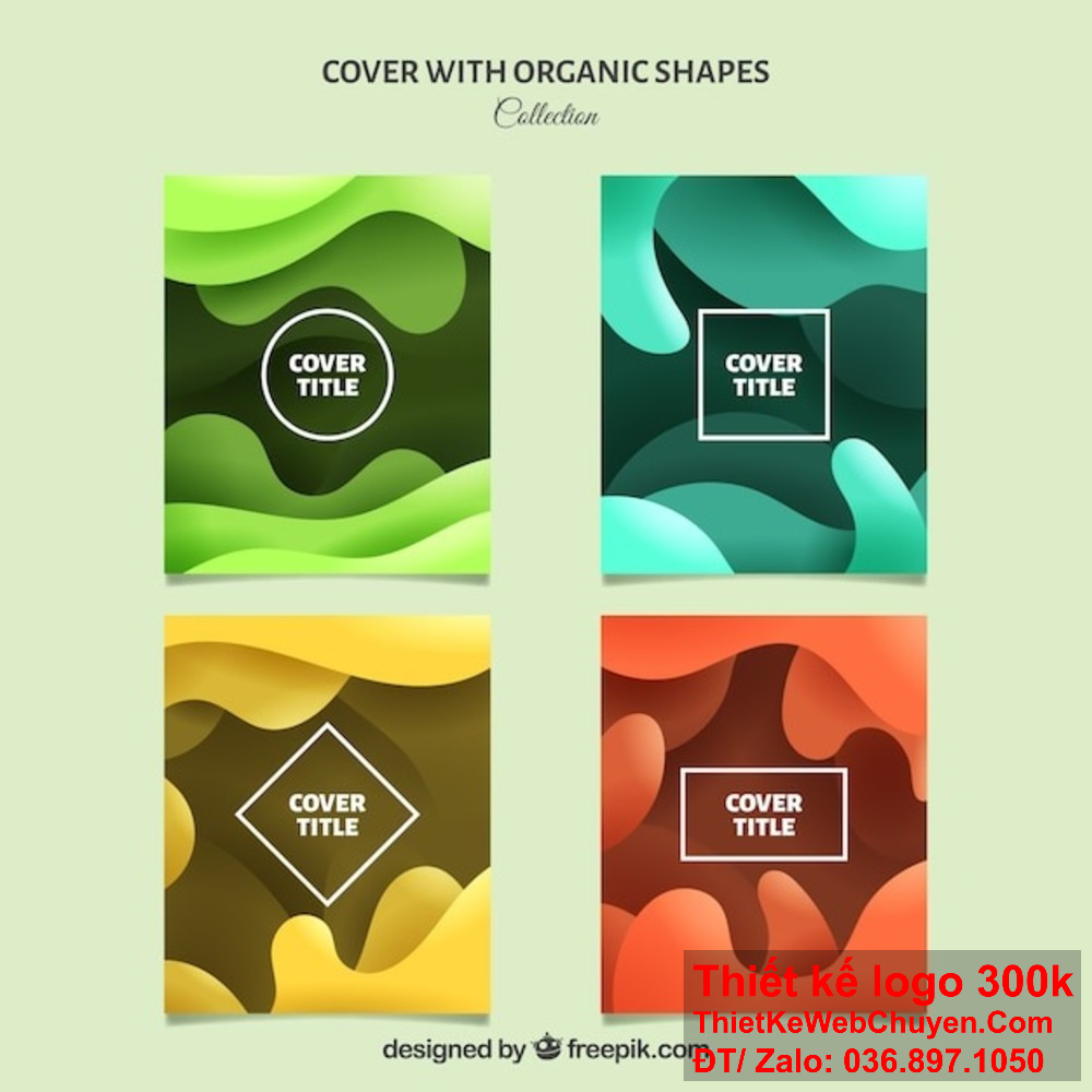 Thể hiện đẳng cấp doanh nghiệp với thiết kế túi giấy giá rẻ đẹp cao cấp. Cập nhật xu hướng với thiết kế túi giấy giá rẻ đẹp cao cấp, đảm bảo sự hài lòng tối đa.