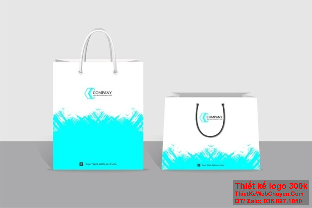 Đảm bảo sự nổi bật trên thị trường với thiết kế túi giấy giá rẻ đẹp cao cấp. Thiết kế túi giấy giá rẻ đẹp cao cấp - Sự lựa chọn thông minh, tiết kiệm và ấn tượng.