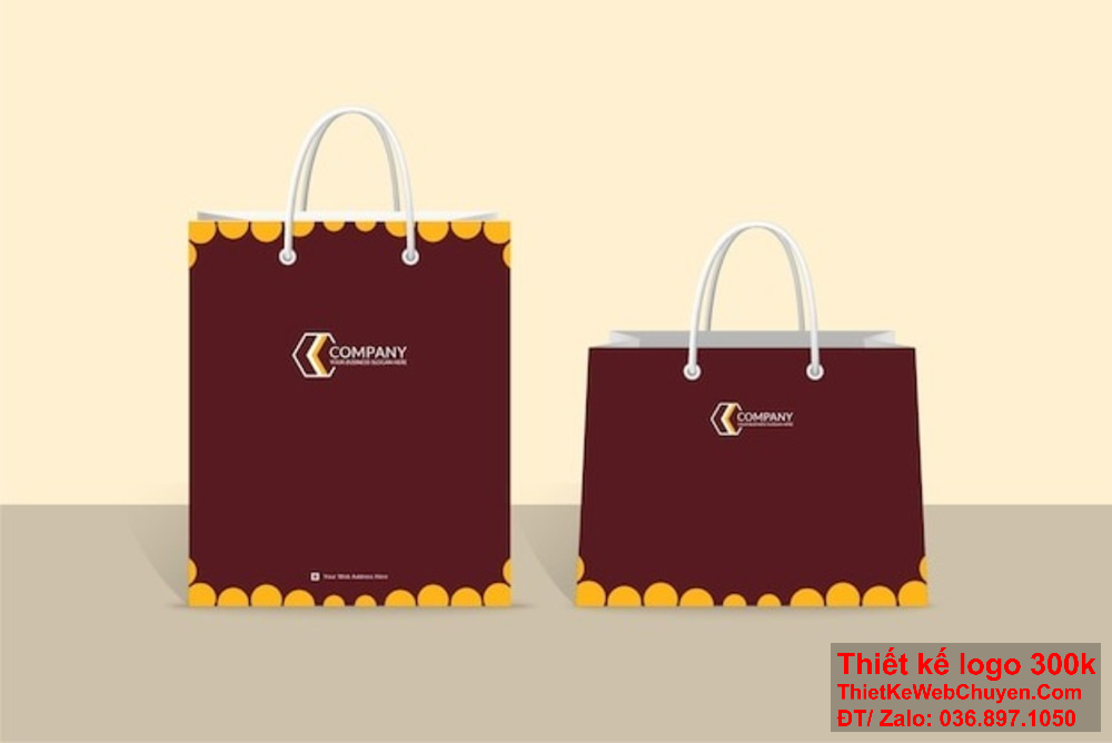 Thiết kế túi giấy giá rẻ đẹp cao cấp: Sự kết hợp hoàn hảo giữa giá cả và chất lượng. Đơn giản nhưng tinh tế - Đó là phương châm của chúng tôi trong thiết kế túi giấy giá rẻ đẹp cao cấp.