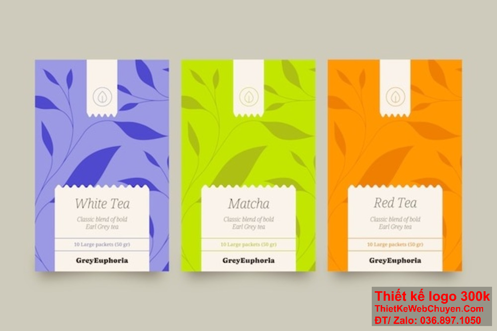 Tận hưởng dịch vụ thiết kế túi giấy giá rẻ đẹp cao cấp, chuyên nghiệp tại công ty chúng tôi. Khẳng định phong cách riêng với thiết kế túi giấy giá rẻ đẹp cao cấp.