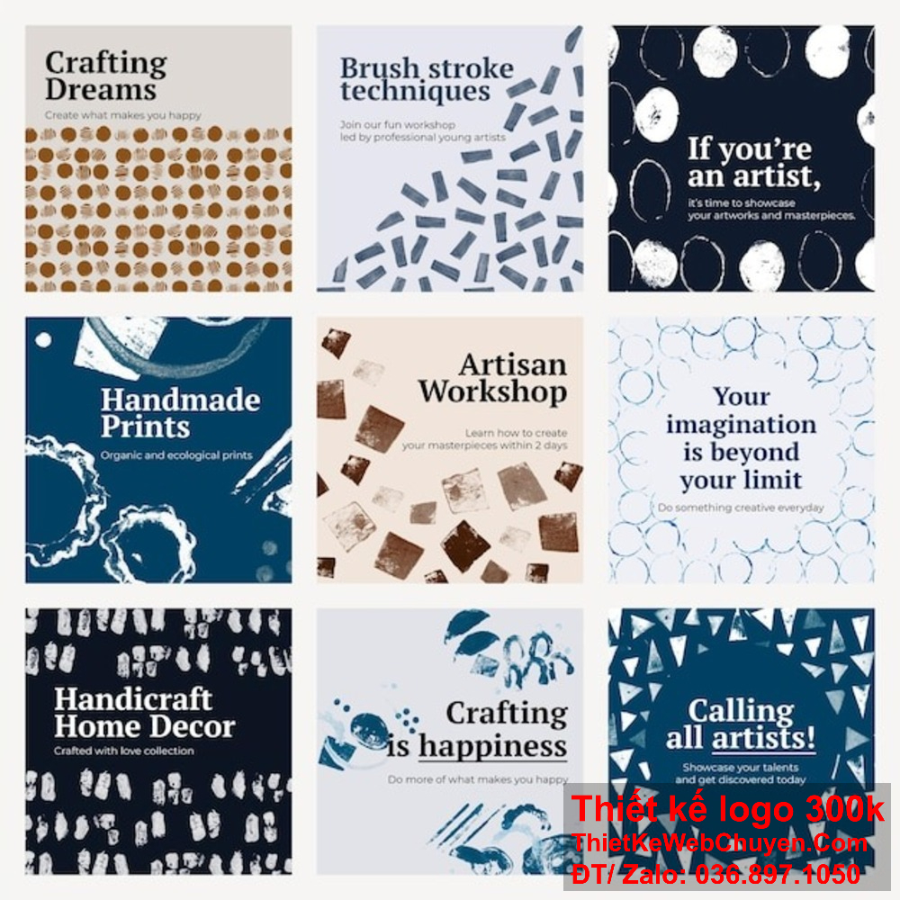 Sản phẩm túi giấy giá rẻ đẹp cao cấp - Lựa chọn bền vững cho môi trường. Tăng cường nhận diện thương hiệu với thiết kế túi giấy giá rẻ đẹp cao cấp.