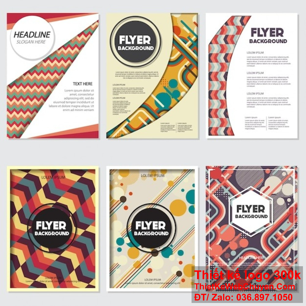 Với thiết kế túi giấy sản phẩm thủ công handmade, mỗi chi tiết nhỏ cũng được chăm chút tỉ mỉ. Khám phá sự tinh tế trong từng thiết kế túi giấy dành cho sản phẩm thủ công handmade – nơi sự sáng tạo không giới hạn.