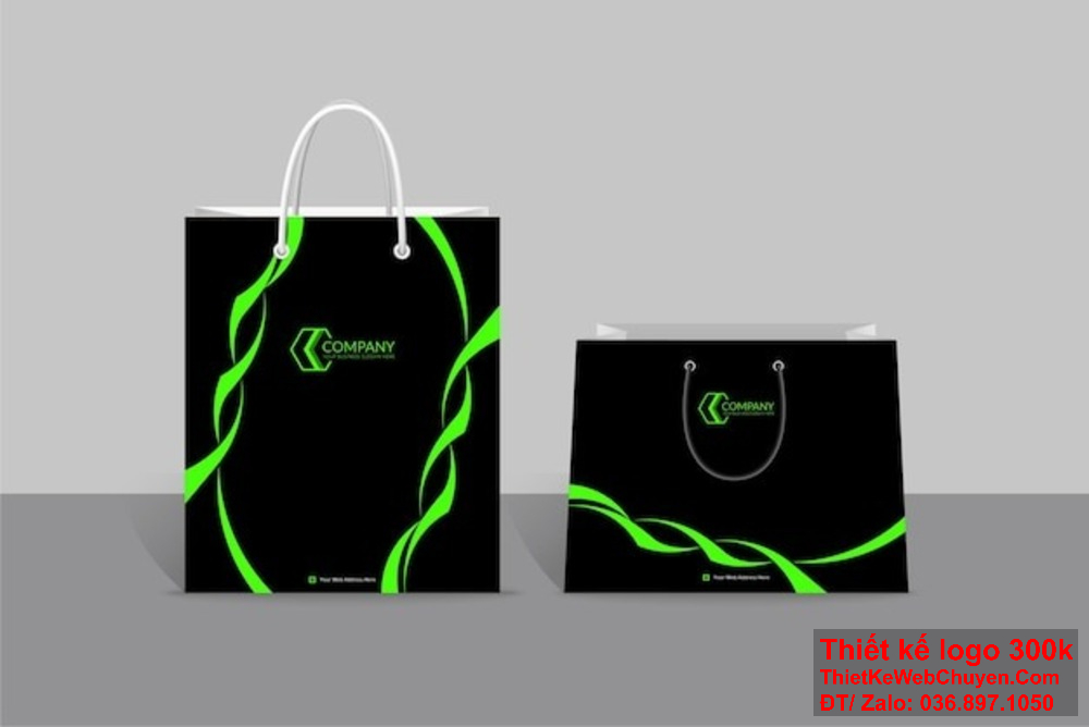 Phô diễn tinh thần thủ công trong từng đường nét của thiết kế túi giấy, nâng cao giá trị và tạo dấu ấn độc đáo cho sản phẩm của bạn. Thiết kế túi giấy sản phẩm thủ công handmade mang đến giải pháp đóng gói sáng tạo, kết hợp hoàn hảo giữa phong cách và bảo vệ môi trường.