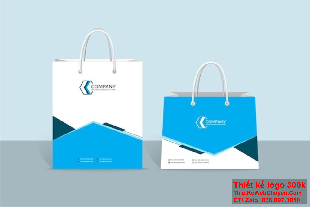 Tái tạo phong cách cổ điển với thiết kế túi giấy sản phẩm thủ công handmade, mang lại vẻ đẹp tự nhiên và sang trọng. Chọn thiết kế túi giấy sản phẩm thủ công handmade để sản phẩm của bạn không chỉ tốt mà còn trông tuyệt vời.