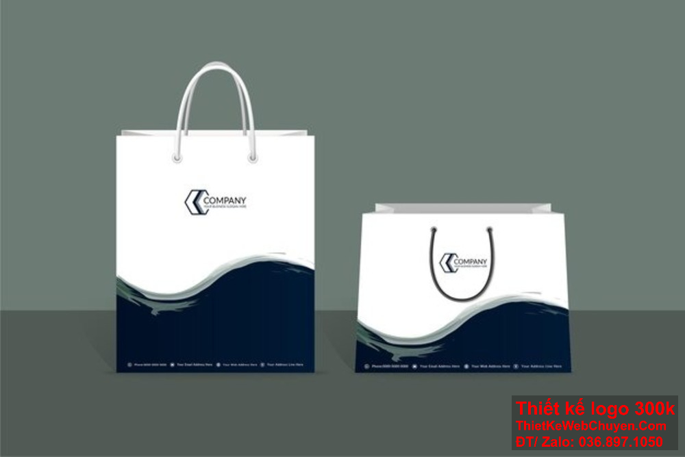 Bảo vệ môi trường với thiết kế túi giấy tái chế cho sản phẩm thủ công handmade của bạn. Đổi mới không ngừng với những thiết kế túi giấy cho sản phẩm thủ công handmade, nơi mỗi sản phẩm là một câu chuyện riêng.