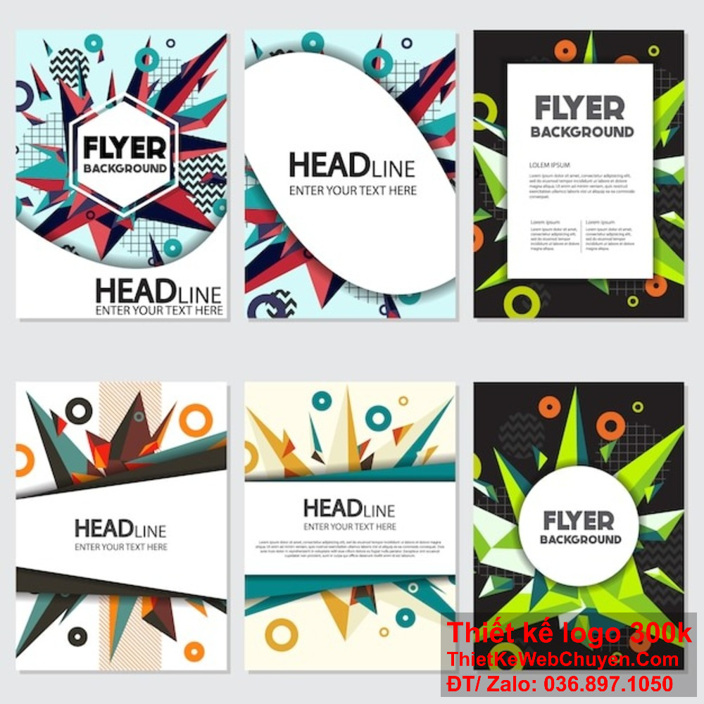 Thiết kế túi giấy sản phẩm thủ công handmade không chỉ đẹp mà còn thân thiện với môi trường. Thiết kế túi giấy sản phẩm thủ công handmade: Sự lựa chọn hàng đầu cho các thương hiệu xanh.