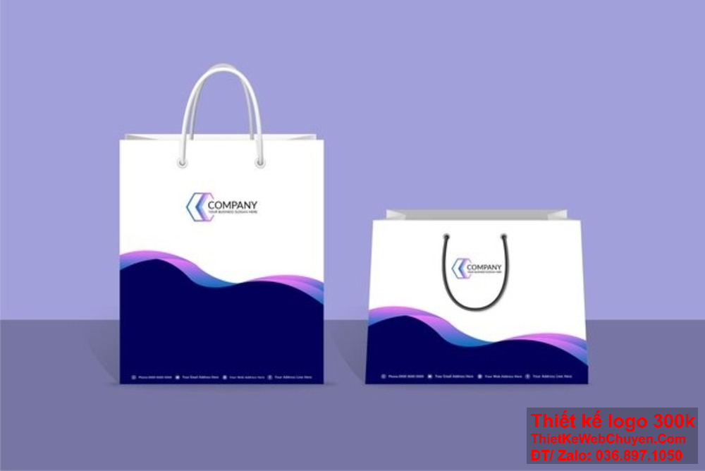 Mang lại sự sang trọng và đẳng cấp cho sản phẩm thủ công qua thiết kế túi giấy chuyên nghiệp. Thiết kế túi giấy sản phẩm thủ công handmade: Sự kết hợp giữa nghệ thuật và thực tiễn.