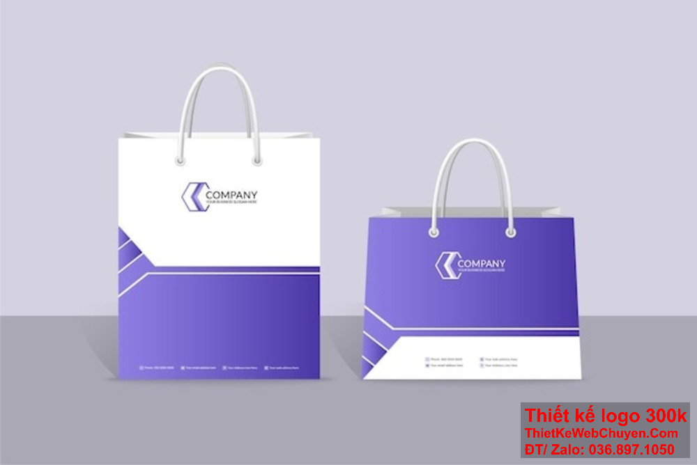 Sử dụng thiết kế túi giấy sản phẩm thủ công handmade để tôn vinh bản sắc thủ công mộc mạc và thuần khiết. Thiết kế túi giấy sản phẩm thủ công handmade - khi mỗi chi tiết nhỏ đều tạo nên sự khác biệt lớn.