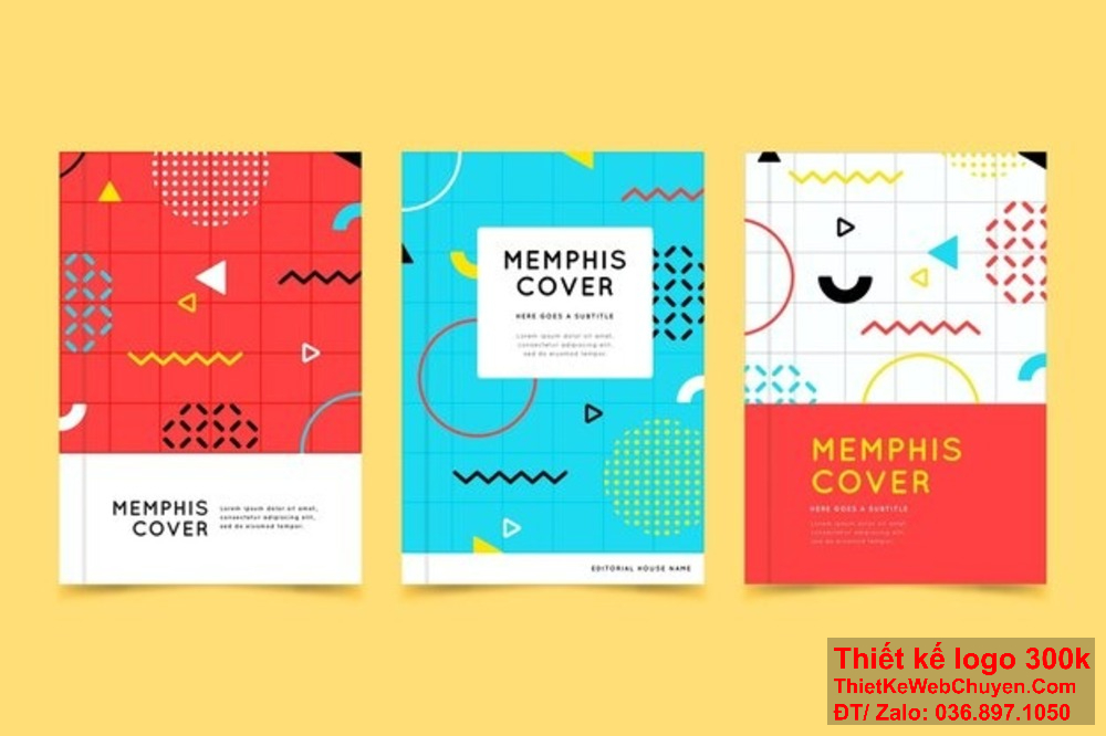 Tăng cường ấn tượng thương hiệu với thiết kế túi giấy sản phẩm thủ công handmade, đảm bảo mỗi sản phẩm đều trở thành một món quà ý nghĩa. Thiết kế túi giấy sản phẩm thủ công handmade giúp sản phẩm của bạn nổi bật ngay từ cái nhìn đầu tiên.