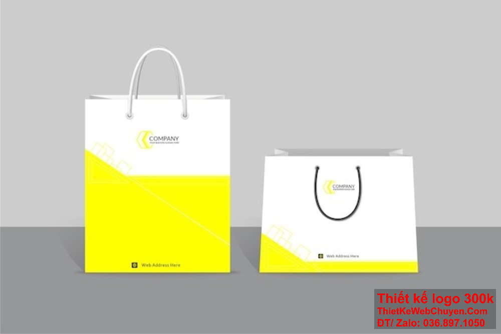 Mỗi chiếc túi giấy shop thời trang là một tuyên bố phong cách, bảo vệ sản phẩm trong từng khoảnh khắc. Túi giấy shop thời trang: Sự lựa chọn thân thiện với môi trường cho mỗi món hàng thời trang của bạn.