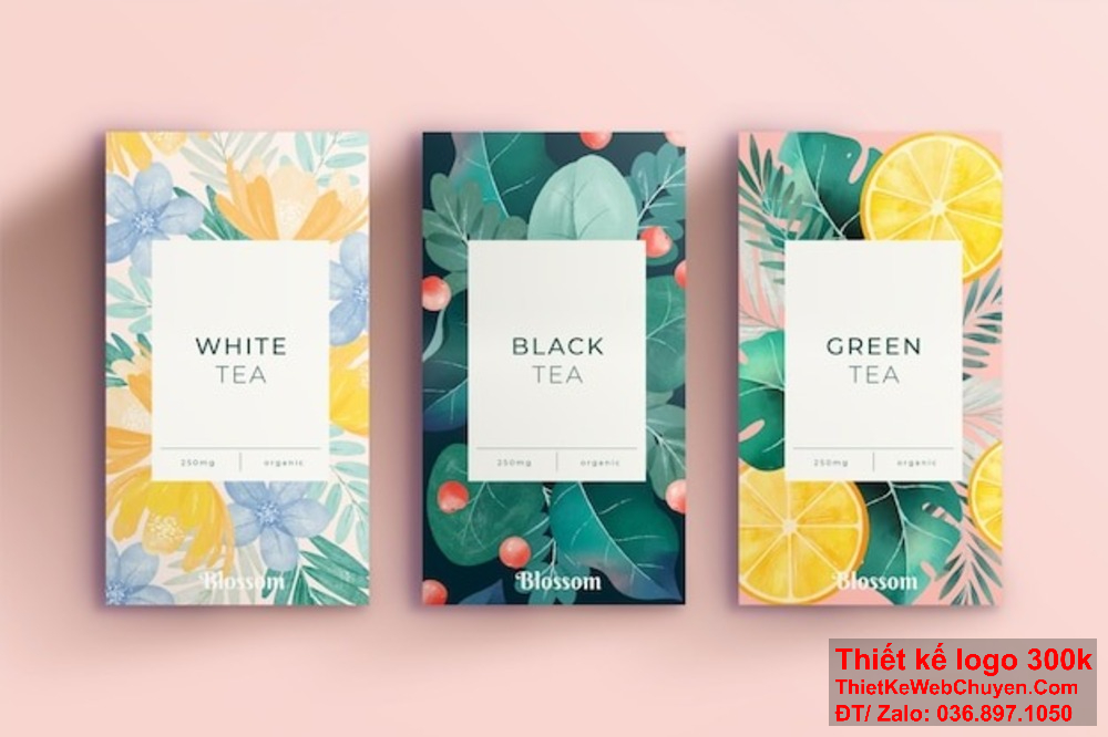 Đóng gói mỗi sản phẩm với phong cách qua thiết kế túi giấy shop thời trang đẹp mắt. Túi giấy shop thời trang - Bao bì sang trọng cho một thương hiệu thời trang cao cấp.