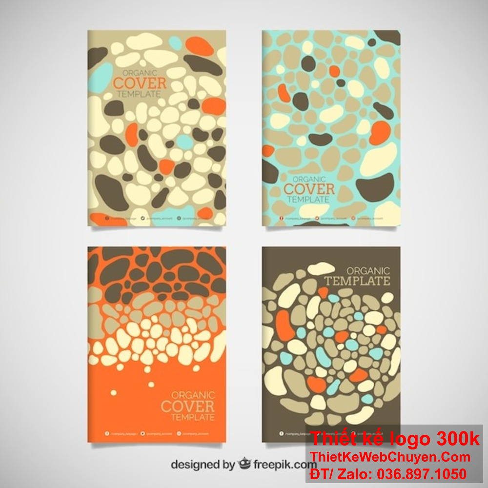 Mỗi chiếc túi giấy shop thời trang mang một phần câu chuyện thời trang của bạn đến với khách hàng. Túi giấy shop thời trang: Sự phản chiếu của xu hướng thời trang hiện đại.