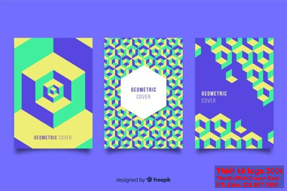 Bao bì tinh tế: Thiết kế túi giấy cho shop thời trang, tôn vinh từng sản phẩm cao cấp. Định nghĩa lại phong cách đóng gói với thiết kế túi giấy shop thời trang, nơi mỗi chi tiết đều quan trọng.