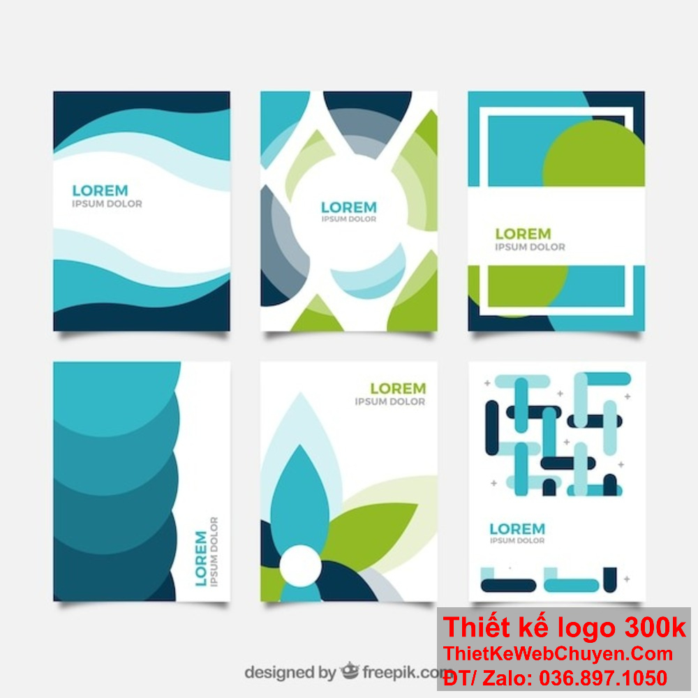 Không chỉ là đựng hàng, thiết kế túi giấy shop thời trang còn là phát ngôn thời trang của bạn. Thiết kế túi giấy shop thời trang: Khi mua sắm trở thành trải nghiệm đẳng cấp.