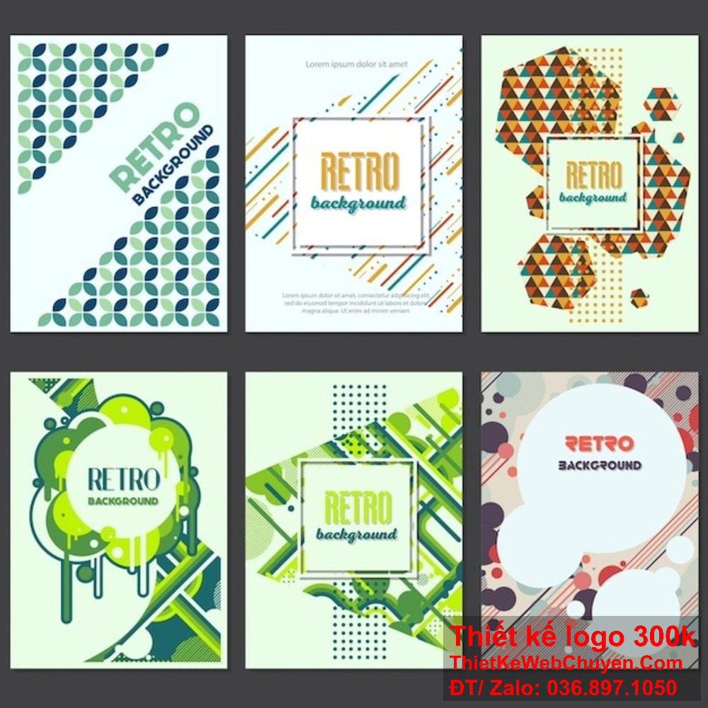 Đặt mỗi sản phẩm của bạn vào trong một tác phẩm nghệ thuật với thiết kế túi giấy cho shop thời trang. Phong cách, bền vững và thời thượng – Thiết kế túi giấy shop thời trang đáp ứng mọi yêu cầu.